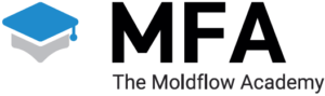 Moldflow Training Center MF Academy Schulungen